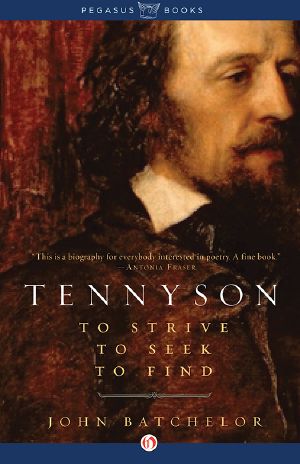 Tennyson