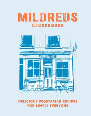 Mildreds the Cook Book