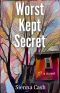 Worst-Kept Secret
