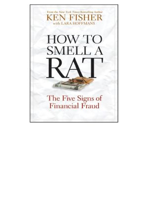 How to Smell a Rat