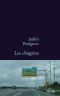 Les Chagrins