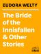 Bride of the Innisfallen