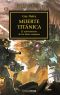 The Horus Heresy nº 53/54 Muerte titánica