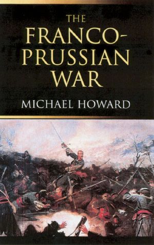 The Franco-Prussian War