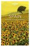 Lonely Planet Best of Spain