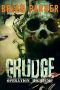 Grudge · Operation Highjump