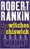 Chiswick, The Witches of