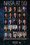 NASA at 50 · Interviews With NASA's Senior Leadership