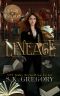 Lineage · League of Watchers Book 2