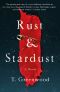 Rust & Stardust