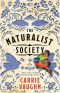 The Naturalist Society