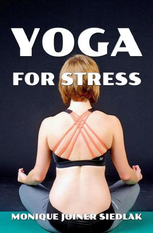 Yoga For Stress