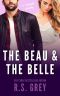 The Beau & the Belle