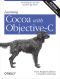 Learning Cocoa With Objective-C · 3rd Edition