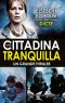 Una cittadina tranquilla (Italian Edition)