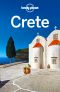 Crete Travel Guide