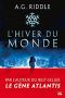 L'Hiver du monde