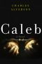 Caleb