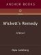 Wickett's Remedy