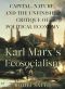 Karl Marx’s Ecosocialism