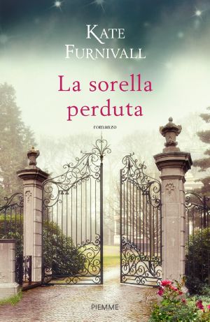 La sorella perduta