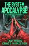 The System Apocalypse Relentless · Box Set 1-3