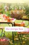 The Recipe Box