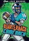 Quarterback Comeback