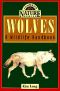 Wolves · A Wildlife Handbook