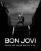 Bon Jovi · When We Were Beautiful