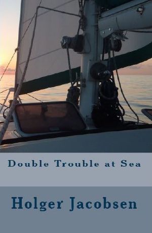 Double Trouble at Sea