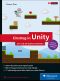 Einstieg in Unity · 2D und 3D Spiele entwickeln