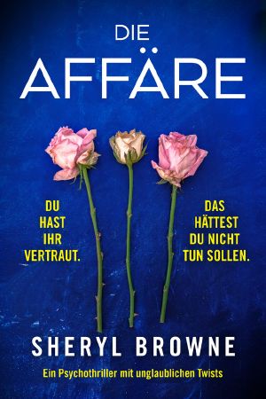 Die Affäre