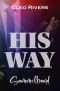 his way · Sammelband