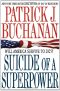 Suicide of a Superpower_Will America Survive to 2025?