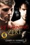 Returning Zeke: Zekes Rückkehr (Solomons Rudel 6) (German Edition)