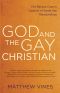 God and the Gay Christian