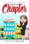 The Final Chapter: An Eliza Middleton Cozy Mystery (THE ELIZA MIDDLETON COZY MYSTERY SERIES)