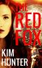 The Red Fox · A Romance