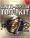 Anti-Spam Tool Kit