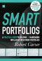 Smart Portfolios · A Practical Guide to Building and Maintaining Intelligent Investment Portfolios