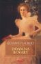 Doamna Bovary