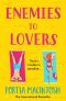 Enemies to Lovers