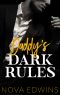 Daddy’s Dark Rules