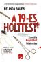 A 19-es holttest