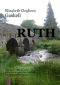 Ruth