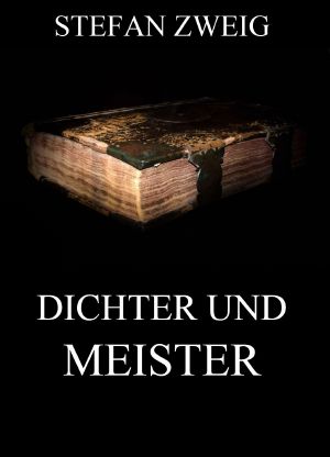 Dichter und Meister