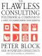The Flawless Consulting Fieldbook and Companion · A Guide to Understanding Your Expertise