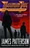 Saving the World and Other Extreme Sports · A Maximum Ride Novel