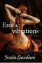 Erotic Vibrations